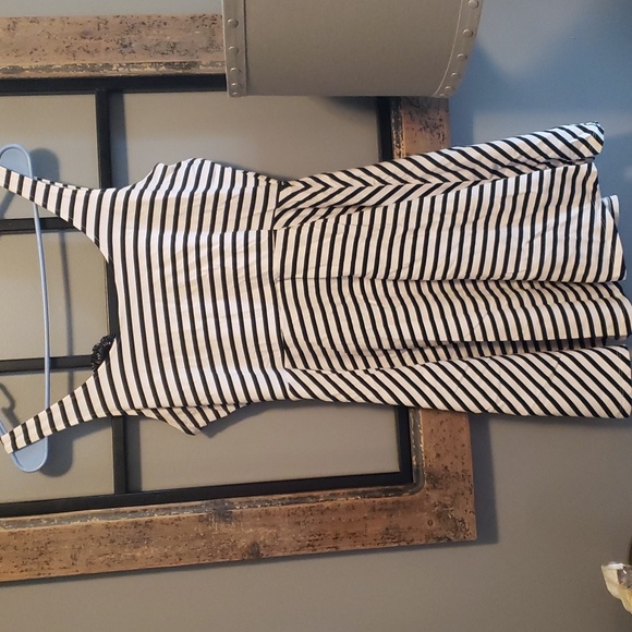 vs pink tank dress - Picture 1 of 3